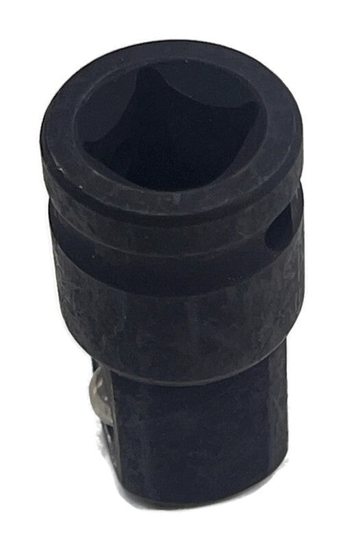 Clutch Service Tool Kit for Polaris 2013-2019 Ranger XP 900 1994-1999 Sport 400L