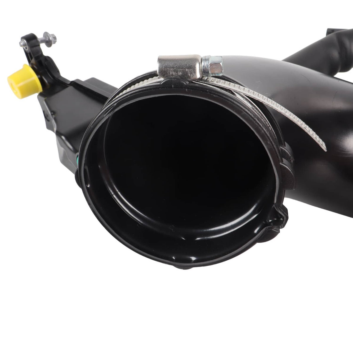Solidspare Crankcase Breather Element 2740905700 For Mercedes Benz MB Metris NEW