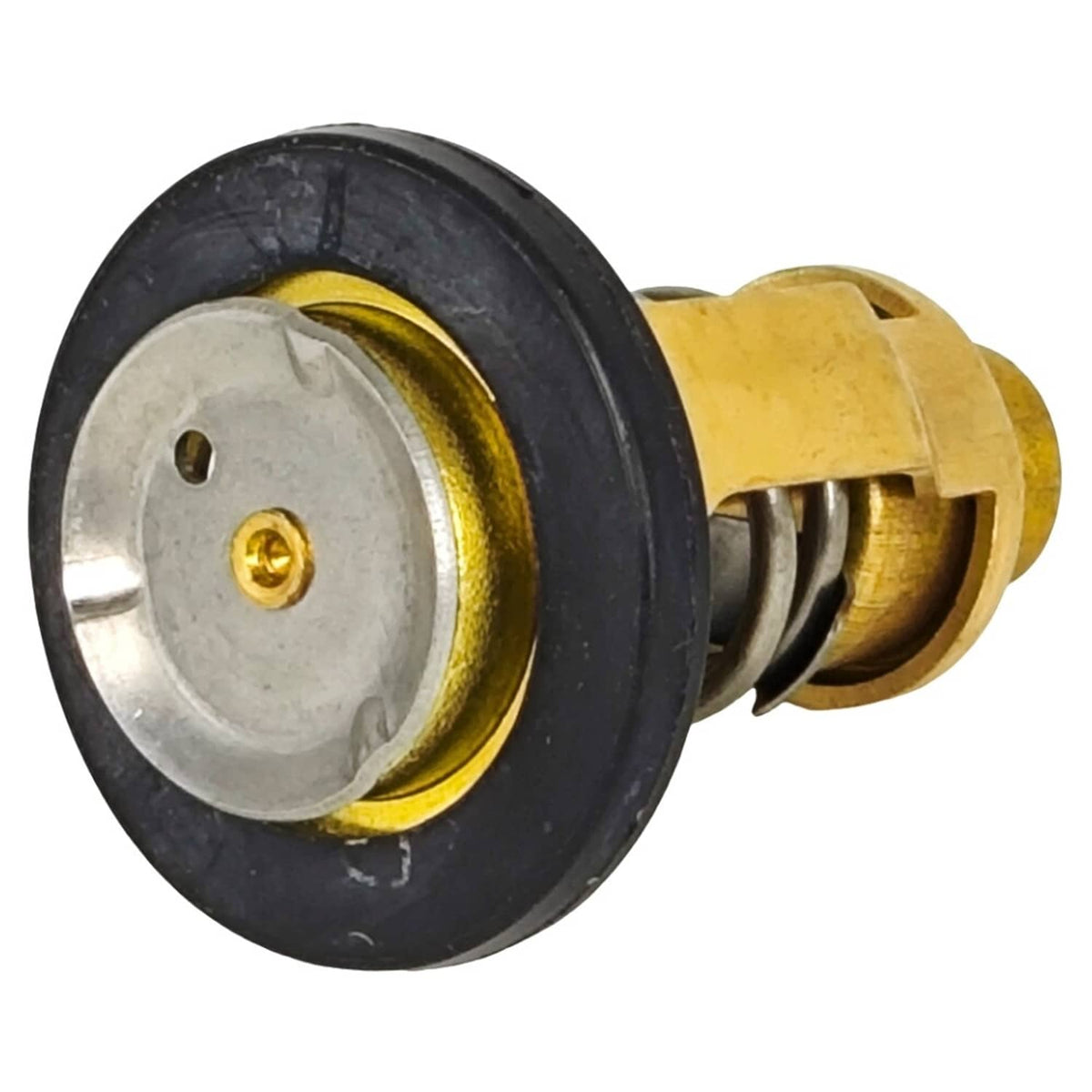 Solid Spare 50℃ Thermostat 17670-90J20 for Suzuki Outboard 100 140 115 150 175 300 200 250