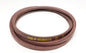 BELT FITS MTD 954-0474 754-0474 TROY BILT 46 INCH LT 1800 ZTT 1850 MADE W/KEVLAR