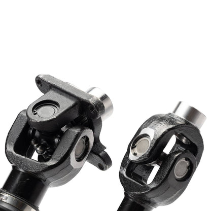 Solidspare Rear Propeller Drive Shaft For Can-Am 703500801 703500704 703500719 703500721