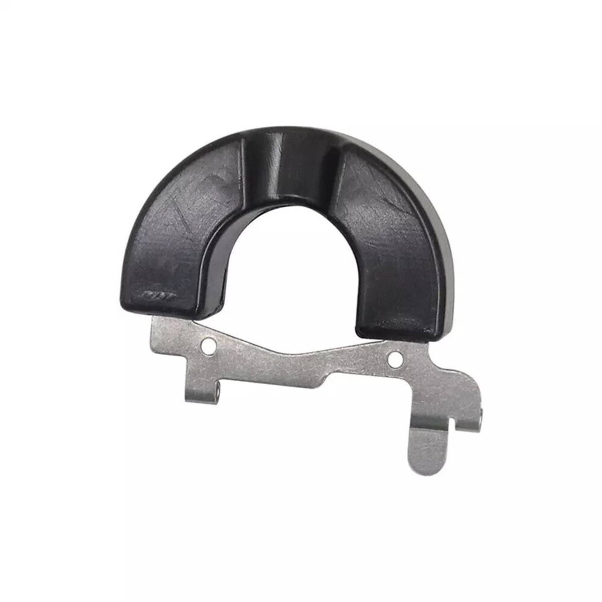 Solid Spare Carburetor Repair Kit for Johnson Evinrude Outboard 130hp - 250hp 437327 0437327