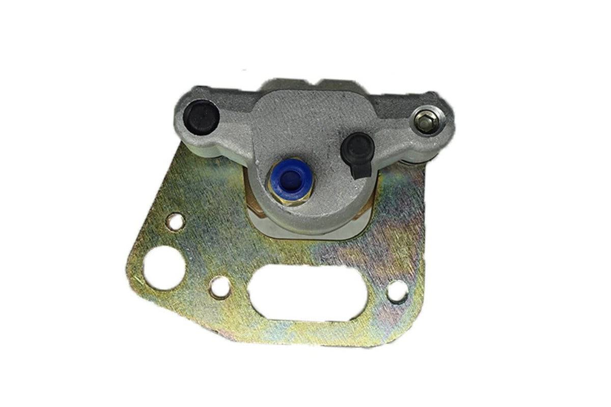 Solidspare Front Brake Caliper For Polaris Sportsman 500 Ranger 500 Magnum 500