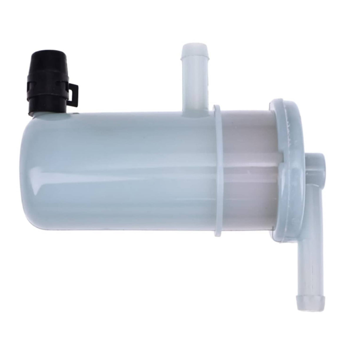 Solid Spare New Fuel Filter For Suzuki Marine Outboard DF150 DF175 # 15410-96J00 18-7711