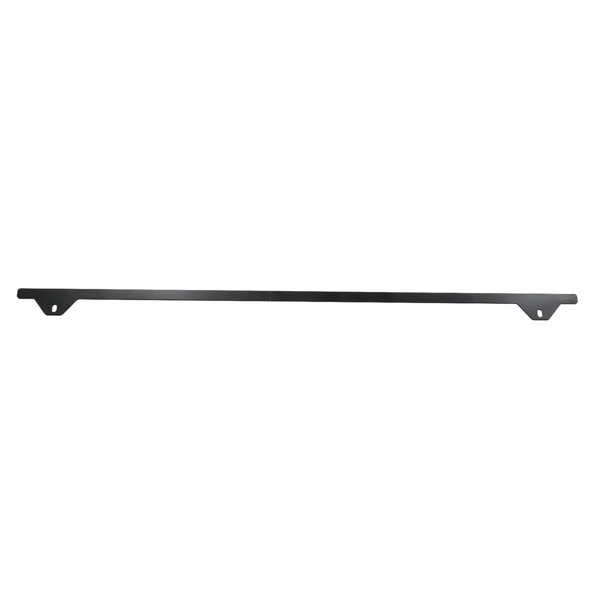 Solidspare Rear Sliding Windshield Window for 2013-2024 2025 Polaris Ranger XP 1000 Crew