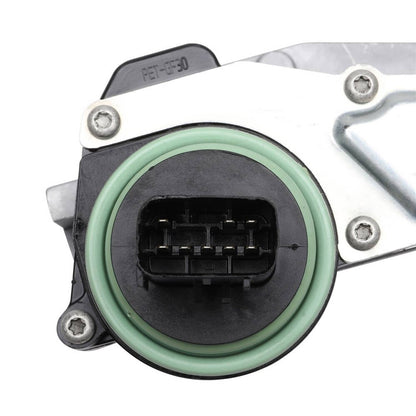 Solidspare Transmission Shift Solenoid Block Pack Kit For 42RLE Chrysler Dodge Jeep Liberty