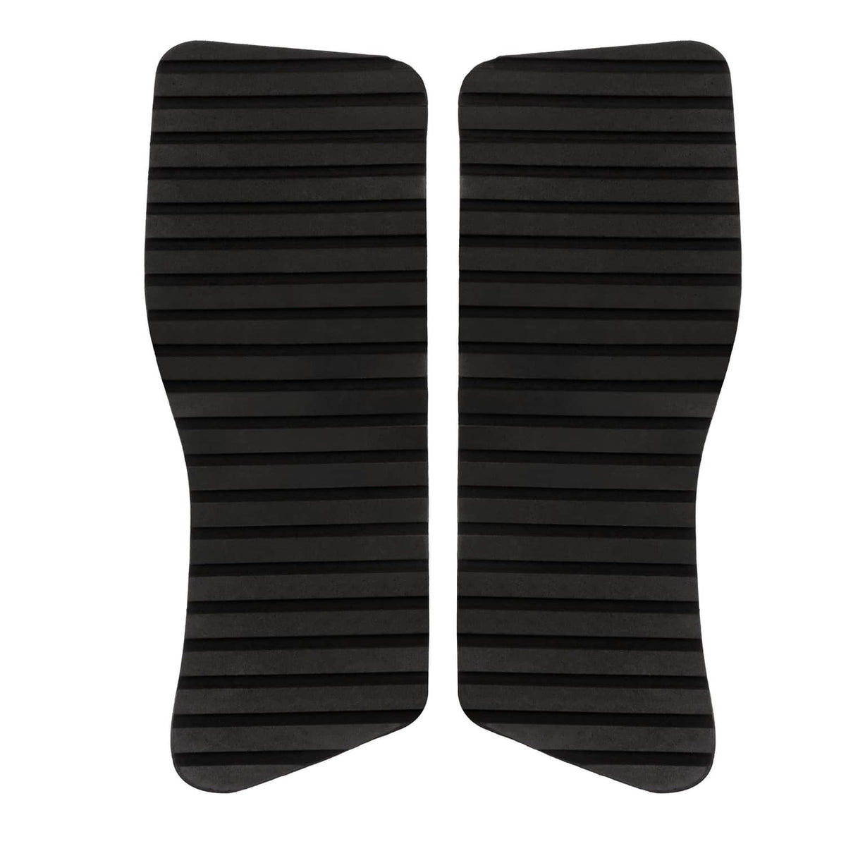 Solidspare Traction Mat Foot Pads For Yamaha FX140  Cruiser WaveRunner FX HO 2002-2008 2007