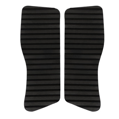 Solidspare Traction Mat Foot Pads For Yamaha FX140  Cruiser WaveRunner FX HO 2002-2008 2007