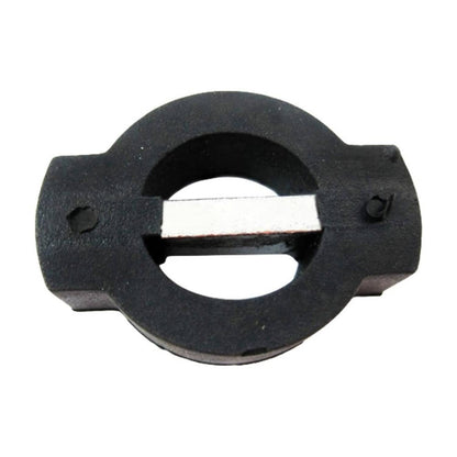 Solid Spare 831009 Cooling System Cross Piece for Volvo Penta AQ115, 125, 130, 131, 140,170