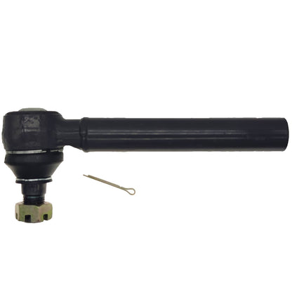 Solid Spare Joint Tie Rod Fit for Kubota M6060HDCC M7040SUHD M7040HDCC M7060HD12 M7060HDCC12