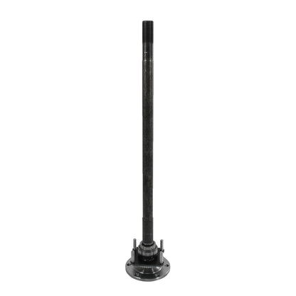Solidspare Rear Axle Shaft Left Or Right 630-339 NEW For 2004-2007 Nissan Titan W/ Bearing
