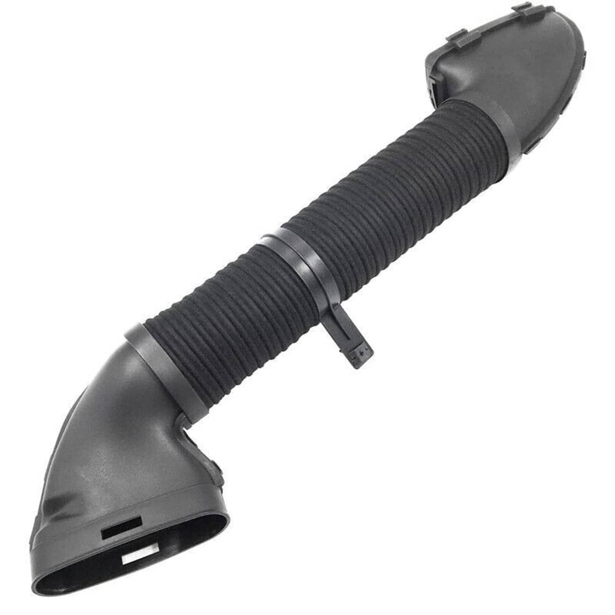 Solidspare Air Intake Hose Tube 2710900382 For 2003-2005 Mercedes Benz W203 C Class C230