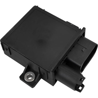 Solidspare Glow Plug Control Module FOR 2004-05 Chevrolet GMC 2500HD 3500HD DURAMAX 6.6 LLY