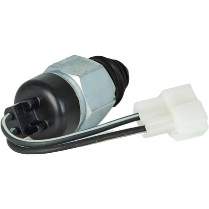 Solid Spare Safety Switch 37150-32240 for Kubota L3600 L2050 L2250 L2350 L2550 L2850 L3250