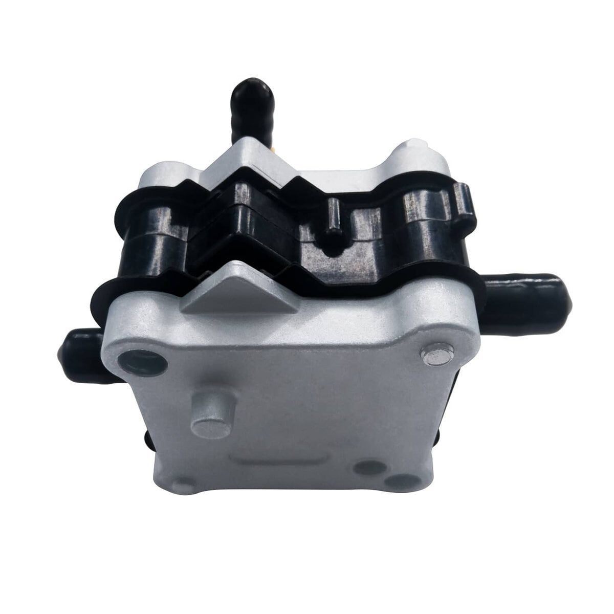 Solid Spare Fuel Pump For Mercury 30HP 40HP outboard 2Stroke 2cyl 14360A41 14360A16 14360A71