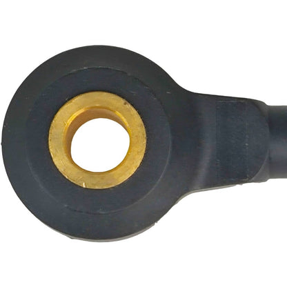 Solid Spare 420664031 Knock Sensor Fit for Sea-Doo GTX RXP RXT GTI GTR 215 155 300 255 260