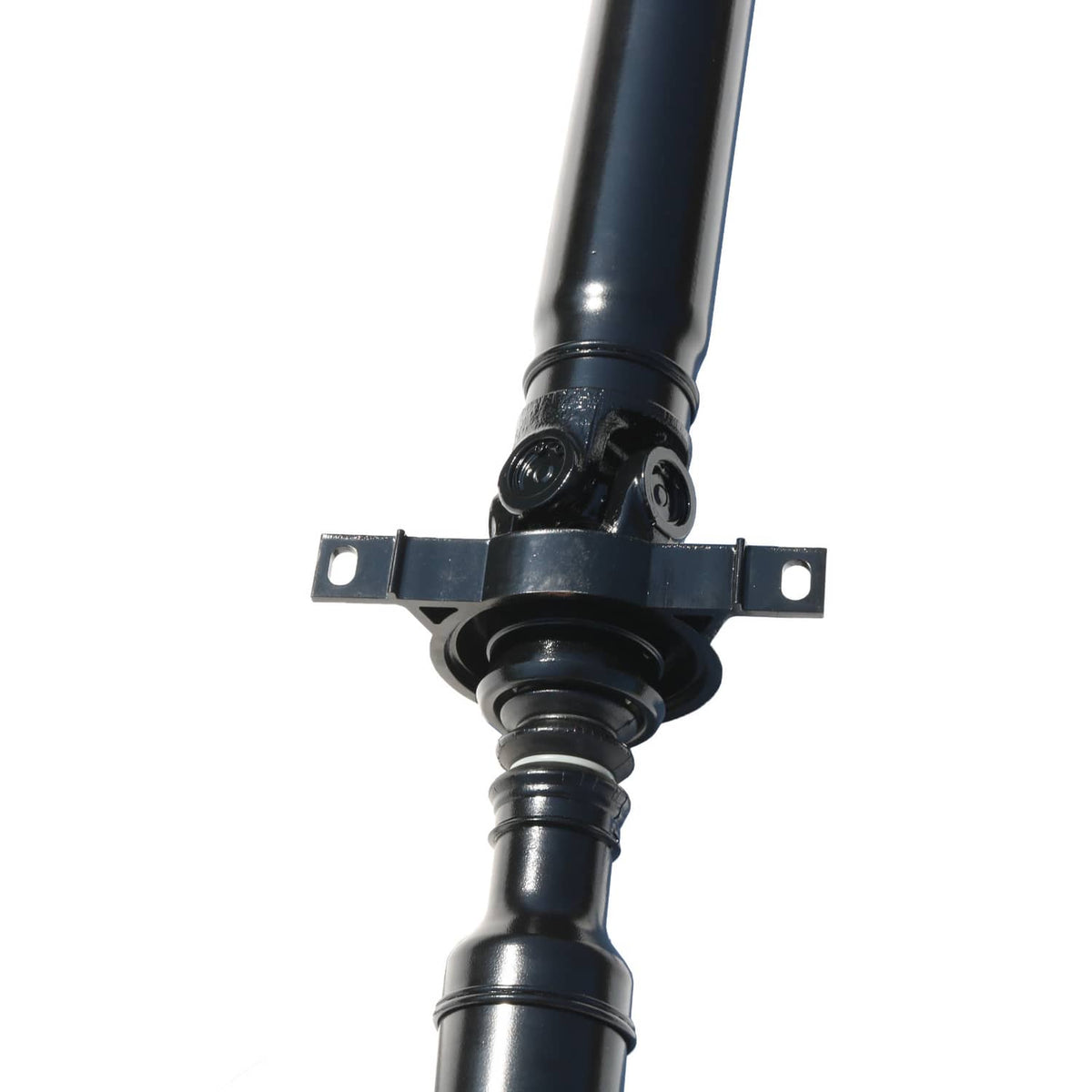 Solidspare Drive Shaft Prop Shaft For 99-06 BMW 323Ci 323i 325ci 325i E46 Manual Trans Rear