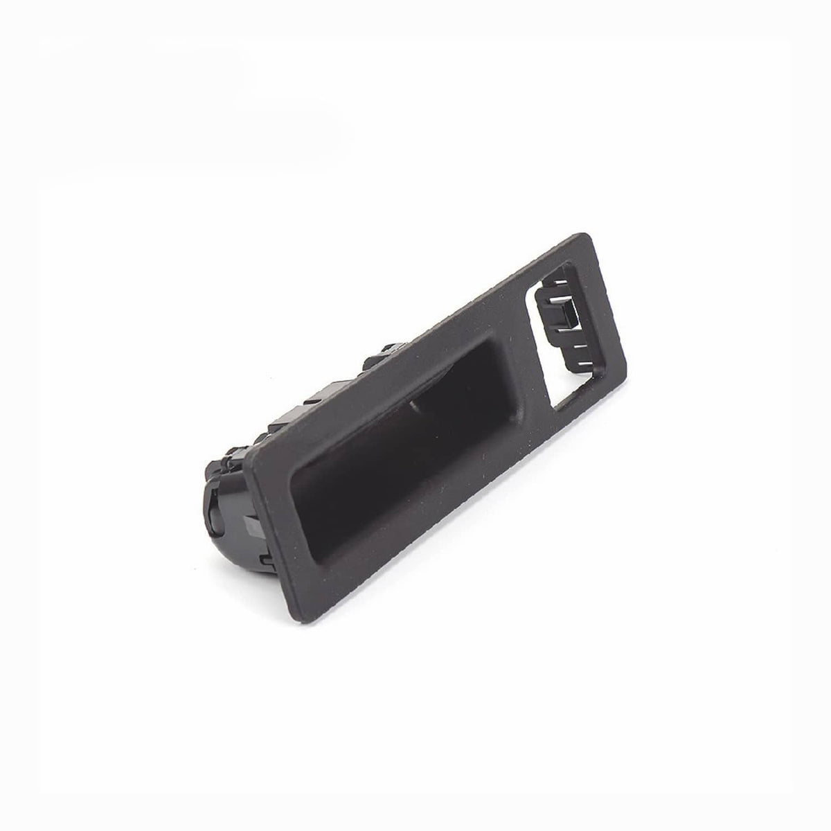 Solid Spare Rear Reversing Camera RV CAM Trunk Handle For BMW F30 F32 F34 F36 F22 F10 F01