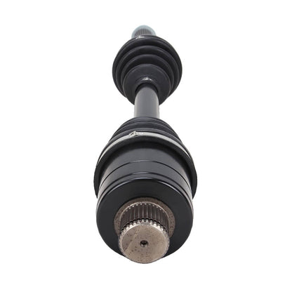 Solidspare For Polaris Sportsman 570 EFI Eps 2014 Pair Rear Right And Left CV Joint Axles