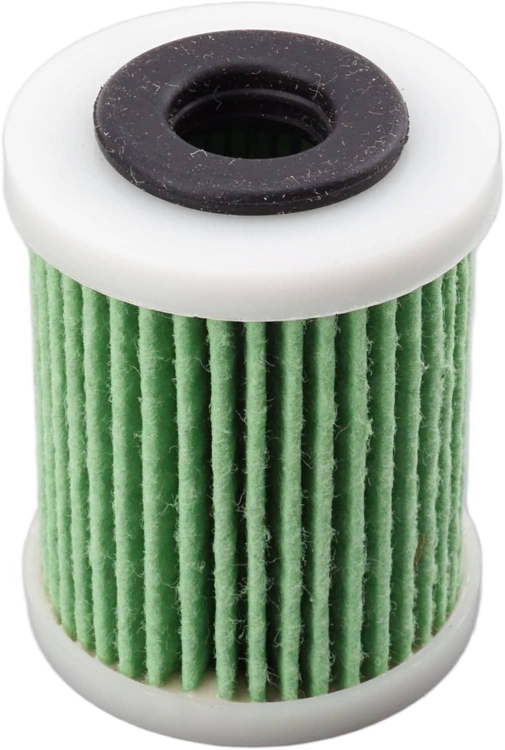 Solid Spare Outboard Oil Change Service Kit Yamaha 115hp 6D8-24563 5GH-13440 MAR-10MEL-00