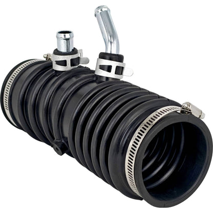 Solid Spare Air Intake Tube Assy 16577-88G00 Fit Nissan 1994 D21 Base, SE, XE 3.0L V6 - Gas