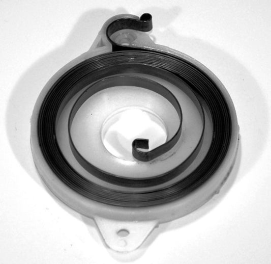 Solid Spare STARTER RECOIL SPRING FOR STIHL 066 065 MS660 MS650 REPL OEM 1122 190 0605