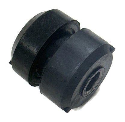 (4) Rubber Isolator Engine Mount for John Deere 7710 7810 7630 7715 7815 Tractor