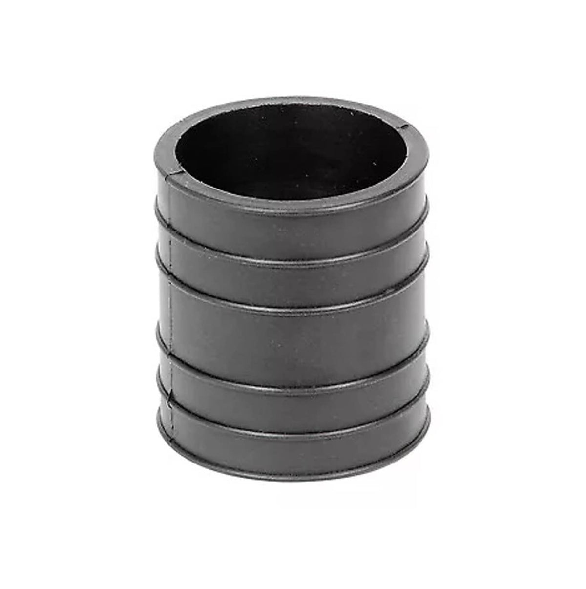 Solid Spare Exhaust Bellows Lower Mercruiser 4cyl V6 & V8 Reolacement 32-90949T 9-72809