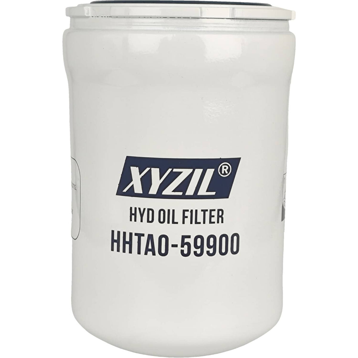 Solid Spare TA240-59900 Oil Filter HHTA0-59900 for Kubota L4701H L4760 L6060 L5240 L5460