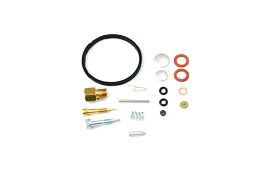 Solid Spare CARBURETOR KIT REPL OEM 631732 631782 HR25-H70 LAV25-35HS HM40-70V V H50-70