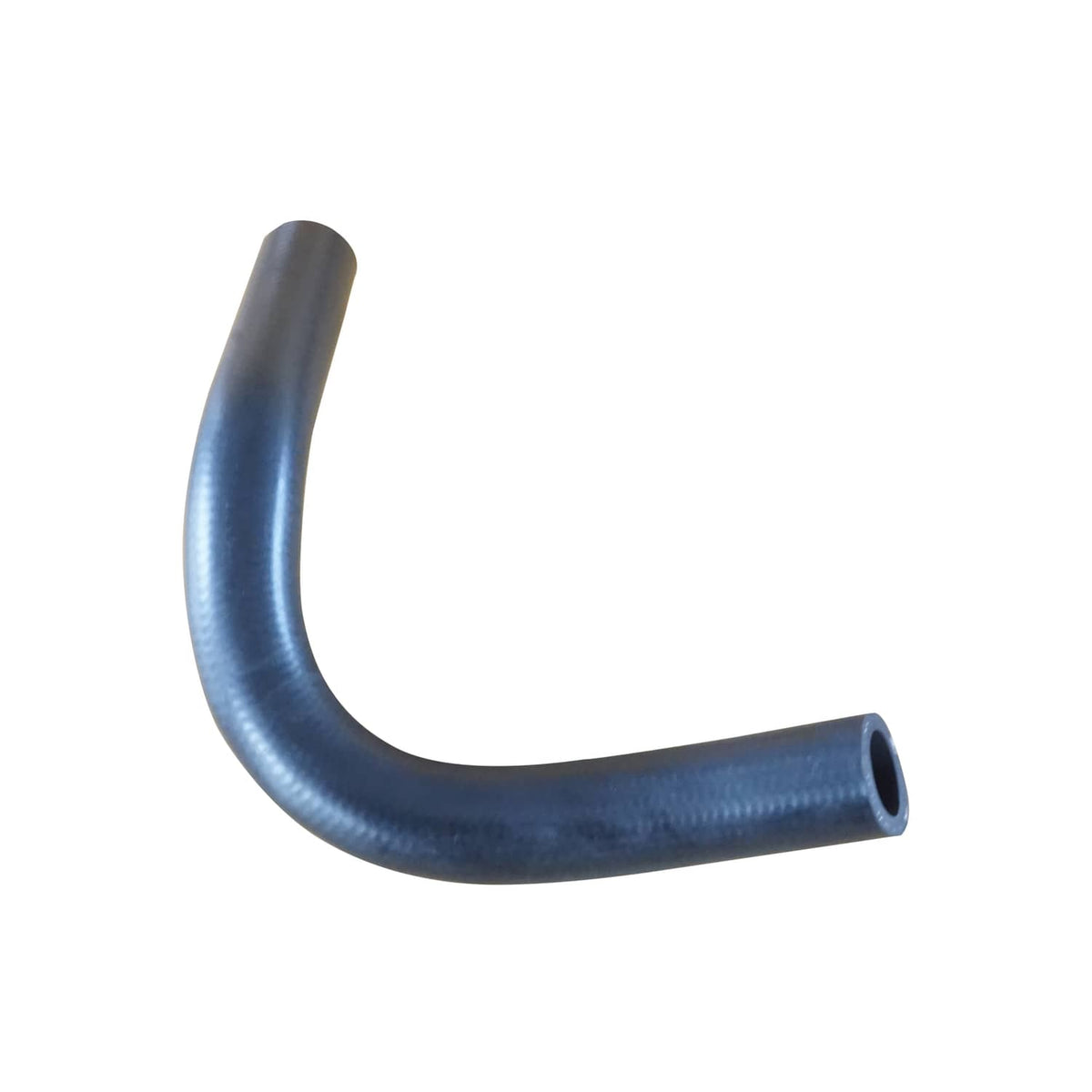 Solid Spare Volvo Penta/OMC Cobra Stern Drive New Water Cooling Coolant Hose Line 3852352