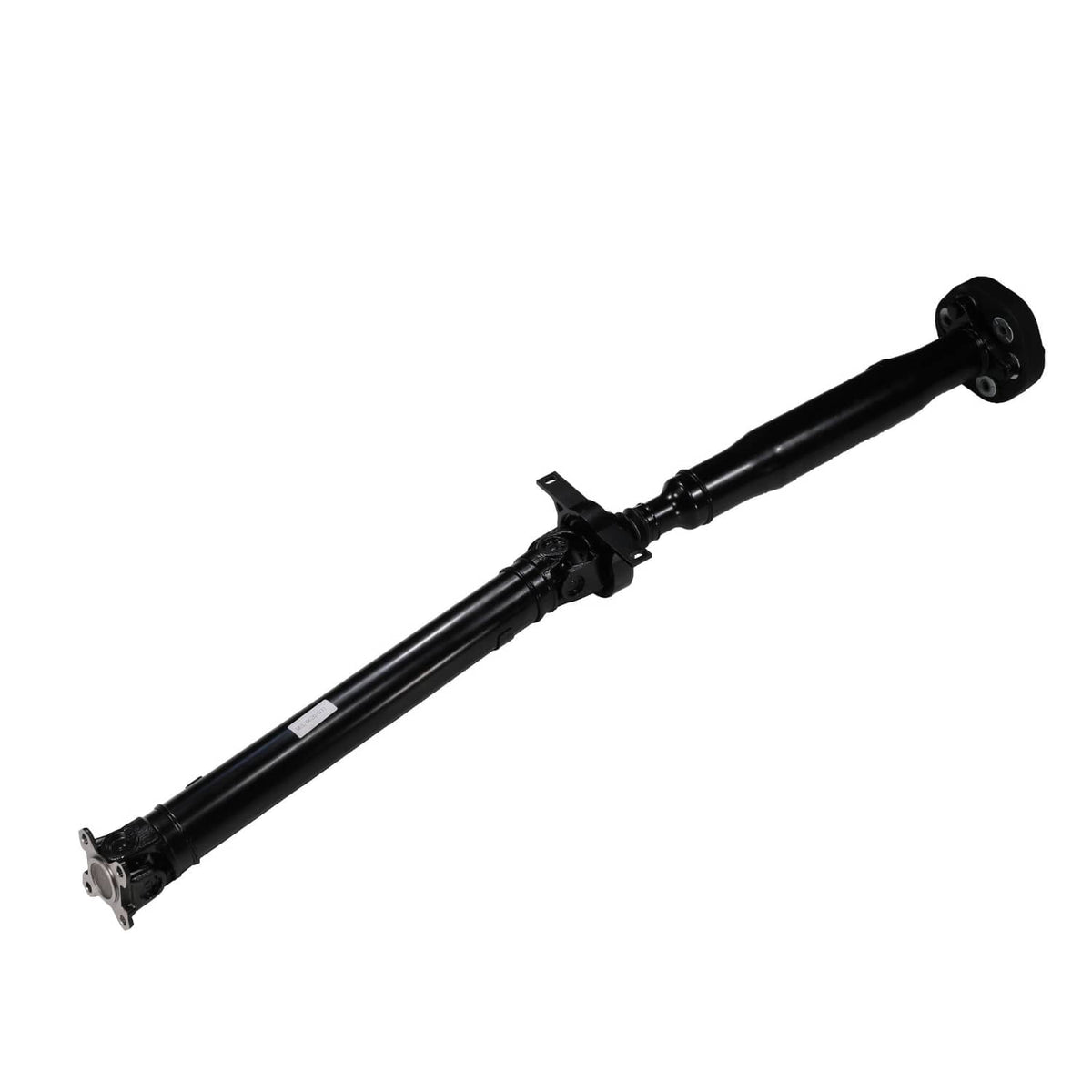 Solidspare Rear Drive Propeller Shaft 26107564740 For BMW X3 3.0i Sport 2.5L 3.0L 2007-2010