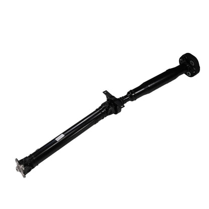 Solidspare Rear Drive Propeller Shaft 26107564740 For BMW X3 3.0i Sport 2.5L 3.0L 2007-2010