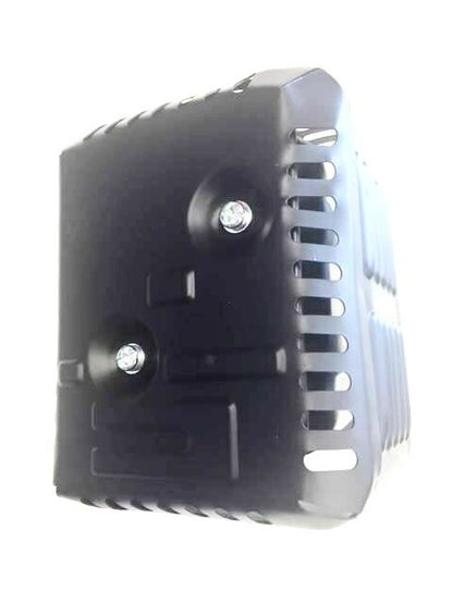 MUFFLER FOR HONDA GX160 GX200 18310-ZF1-000 B1H063 B1H063 HONDA GX120