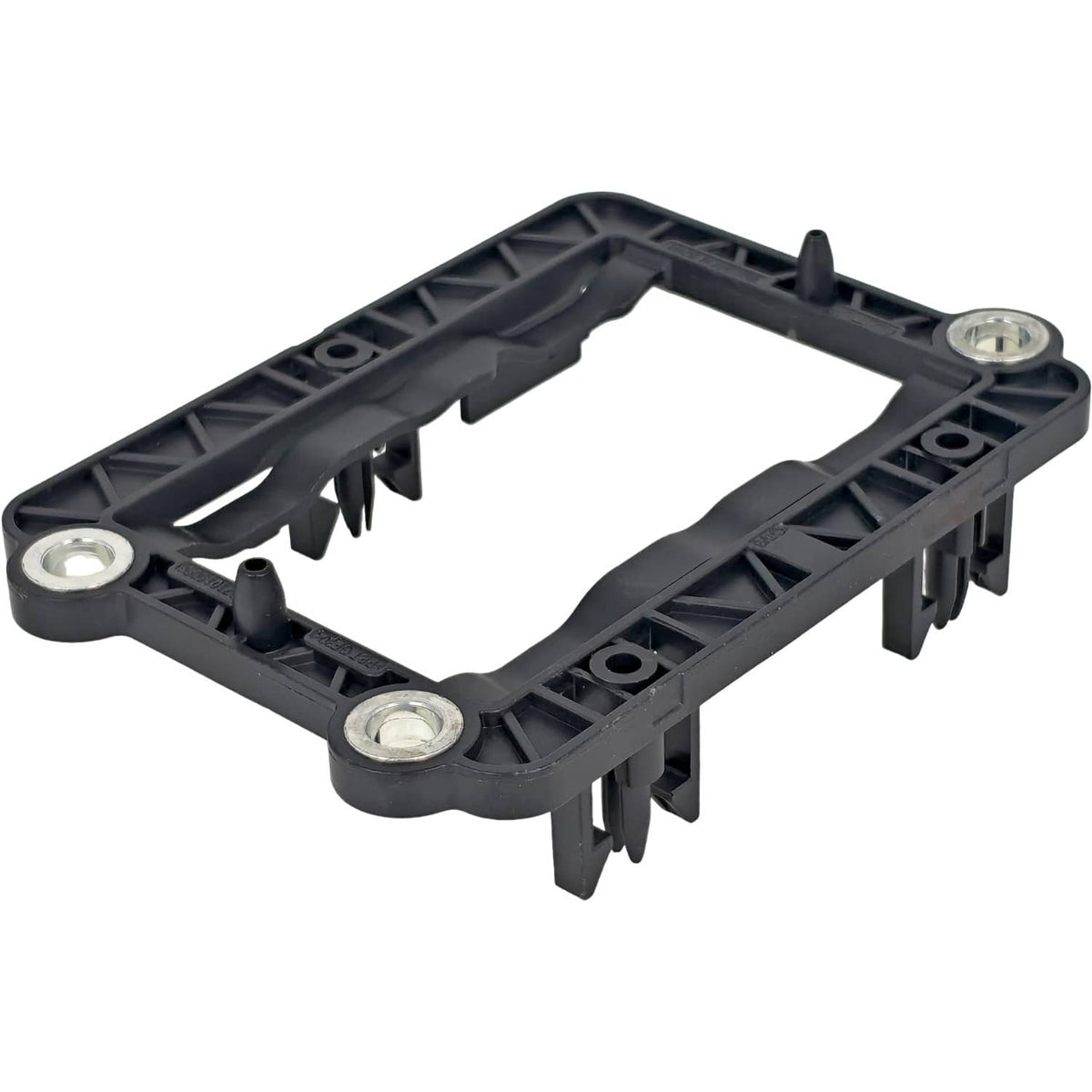 Solid Spare Cruise Radar Bracket 1271015056 Fit Nissan Infiniti Control Distance 284376RB8A