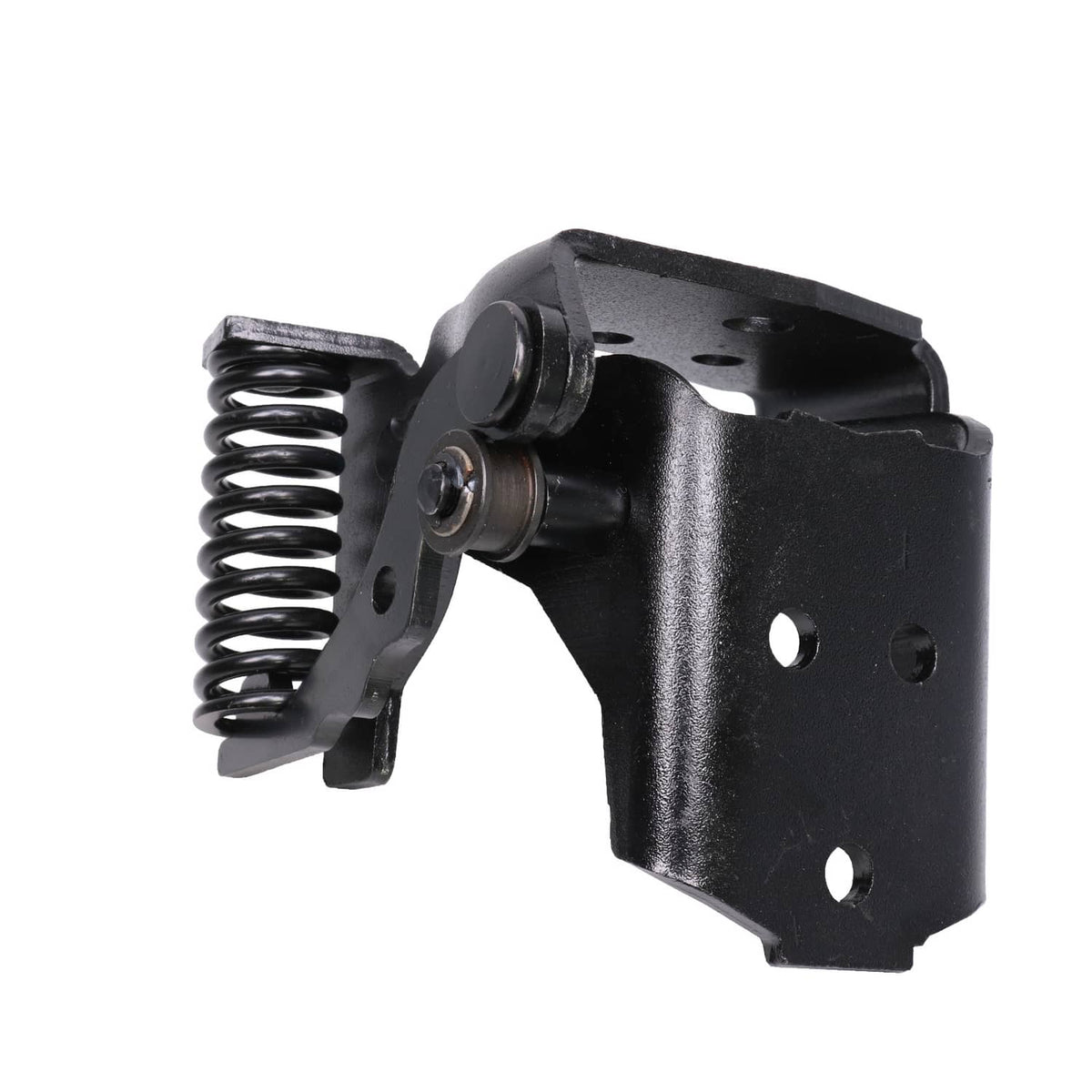 Solidspare Driver Side Upper & Lower Door Hinge For Monte Carlo El Camino Cutlass 78-88 NEW