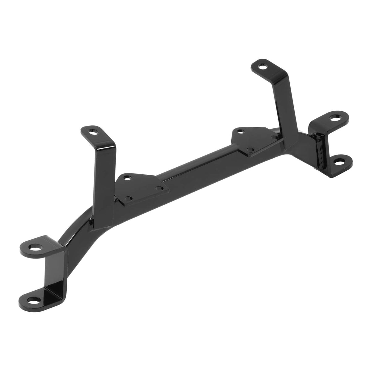 Solidspare 6" Drop Axle Lift Kit For EZGO Golf Cart 1994-2000 MPT / WORKHORSE 1200