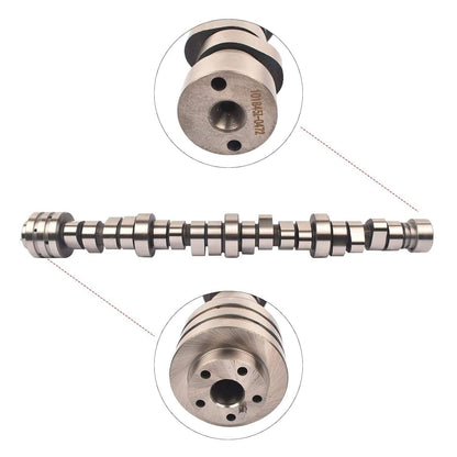 Solidspare For 2011-2015 Ram 1500 5.7L V8 Hemi MDS Lifters Timing Camshaft Pumps Kit--DM