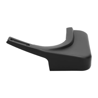 Solidspare Driver Side Left Golf Cart Fender Cap For EZGO Marathon G&E 1989 - 1994