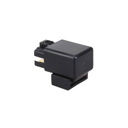 Solidspare Starter Solenoid Relay For 1987-2003 Yamaha Warrior 350 YFM350X 3GD-81950-00-00