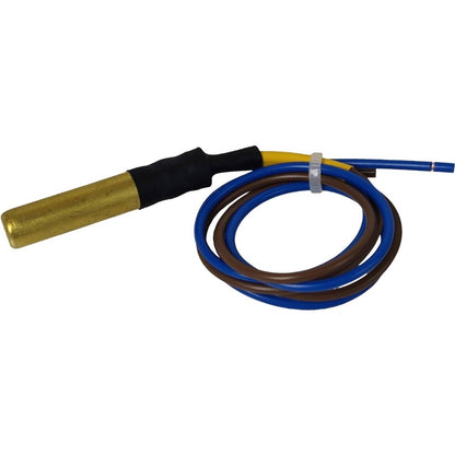 Solid Spare Temperature Sensor 400-872 for Thermo King SB SL SLX TS Ungraded 40-0975 41-8548