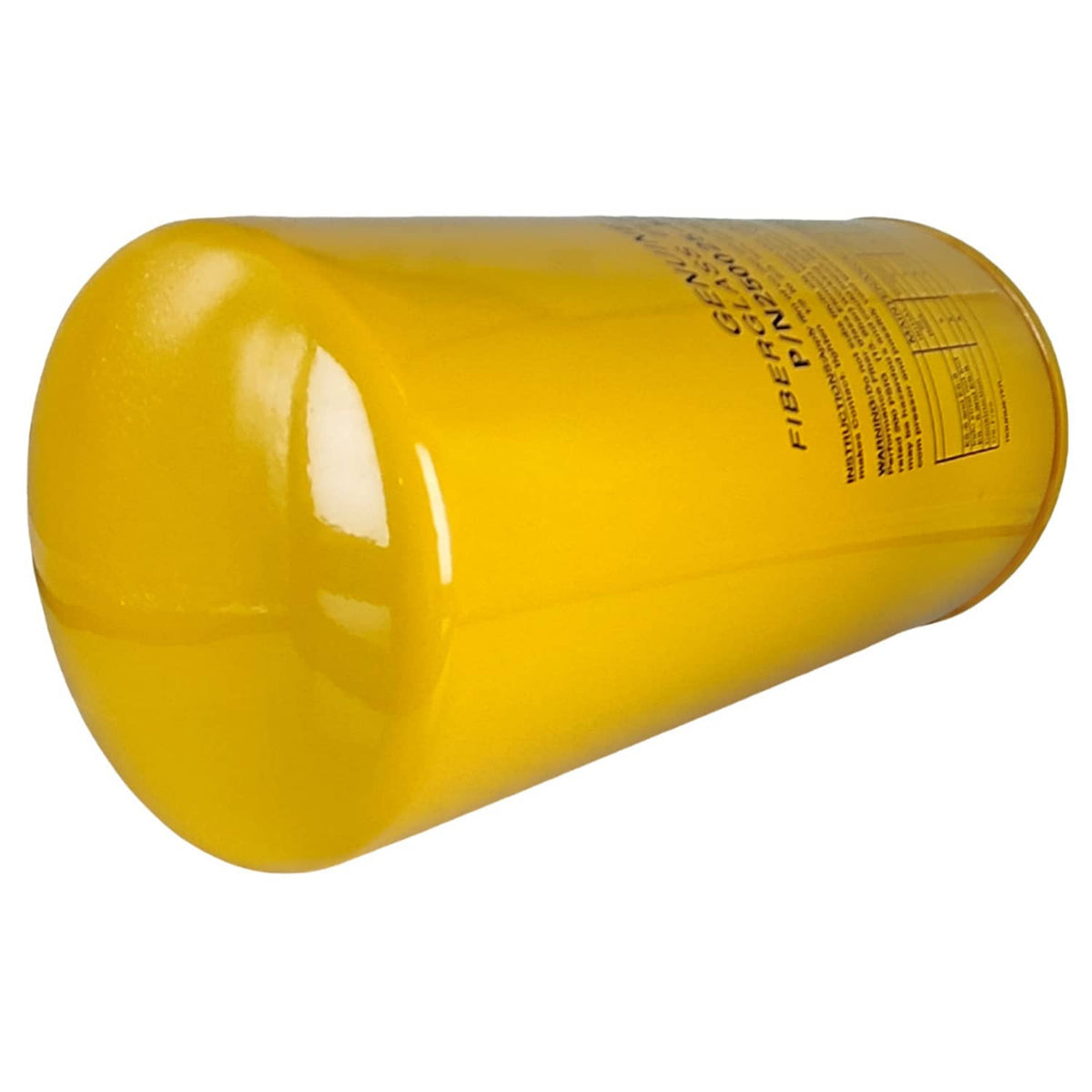 Solid Spare 250025-526 Air Compressor Oil Filter Fit for Sullair HF6822 P176325 BT610-MPG