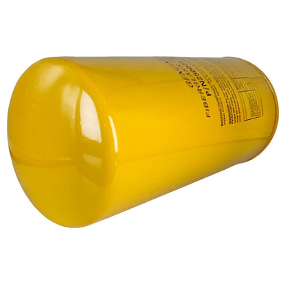 Solid Spare 250025-526 Air Compressor Oil Filter Fit for Sullair HF6822 P176325 BT610-MPG