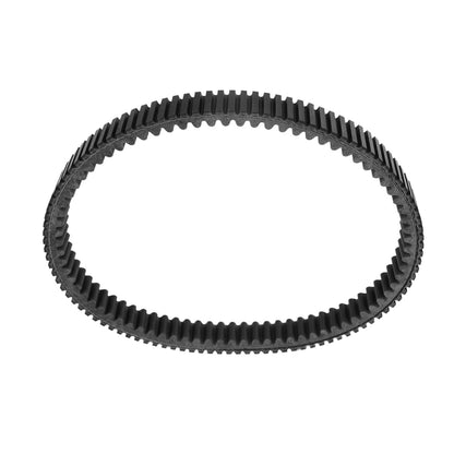 Solidspare Drive Belt For Can Am #422280366 Renegade Outlander 800 850 650 500 1000 MAX