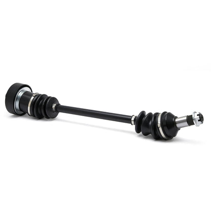 Solidspare Rear Left / Right CV Axle Assy for Arctic Cat Prowler 550 Prowler 650 HDX 700