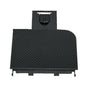 P1606 P1606dn P1566 Hewlett Packard HP LaserJet OUTPUT TRAY PAPER DELIVERY