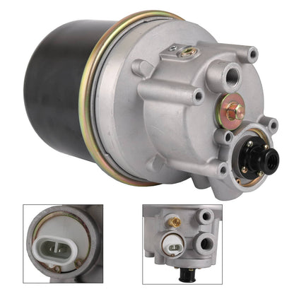 Solidspare ADIP Air Dryer AD-IP NEW For Bendix 065612, 109477, 065612, 170.065612, 216560
