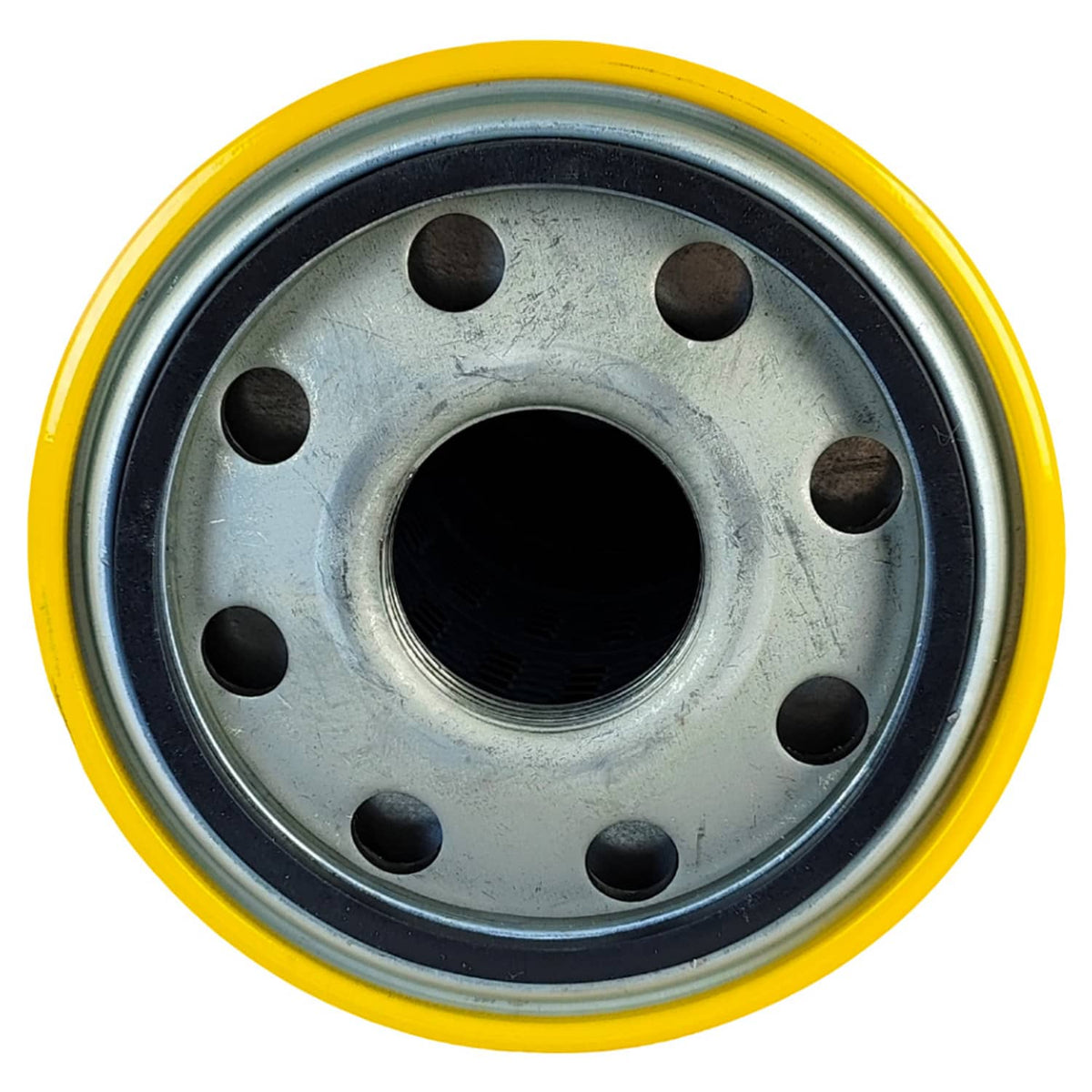 Solid Spare 250025-526 Air Compressor Oil Filter Fit for Sullair HF6822 P176325 BT610-MPG