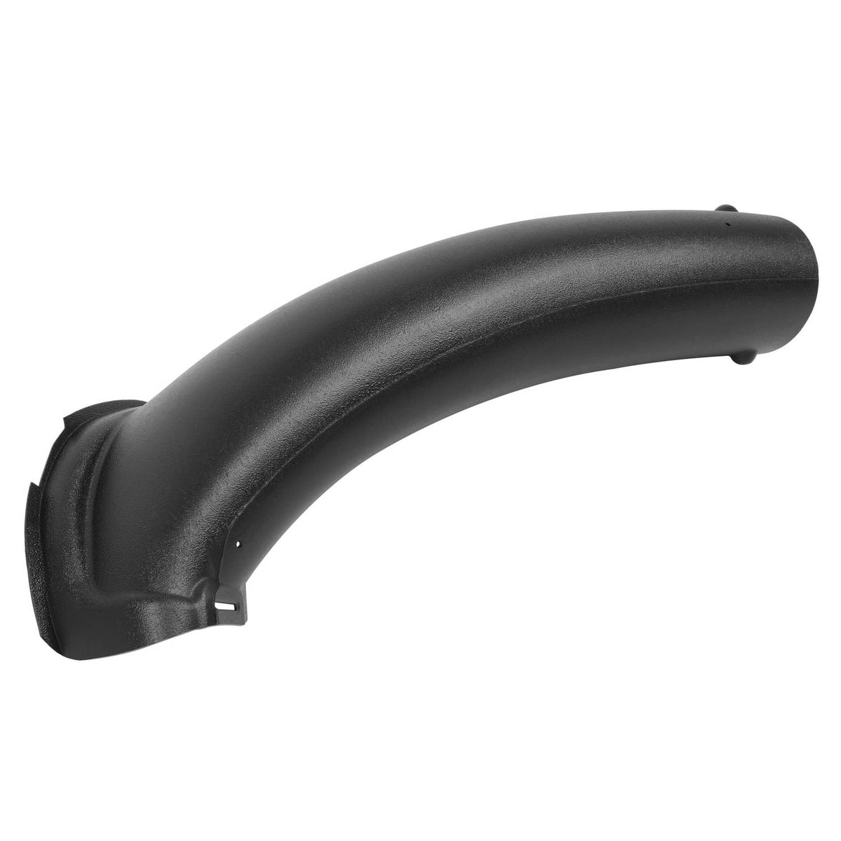Solidspare Lower Chute #532174345 For 48" CUT Models Lawn Mower High-Quality PE Durable