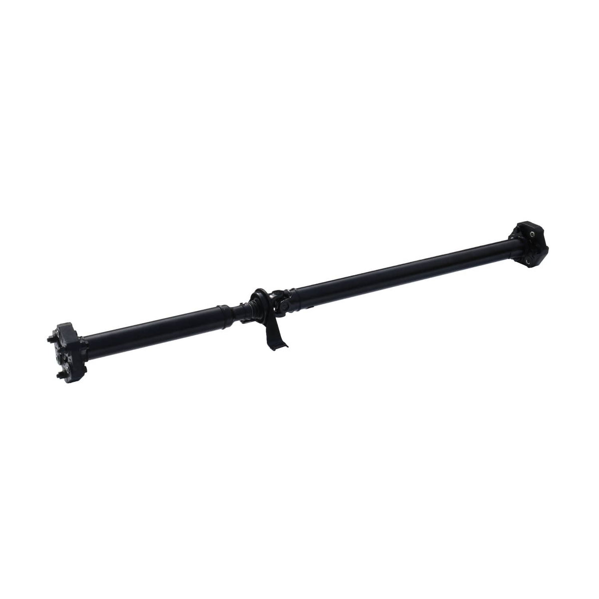 Solidspare Drive Prop Shaft Assembly For 2009-2014 Chrysler 300 Dodge Charger 5.7L AWD Rear
